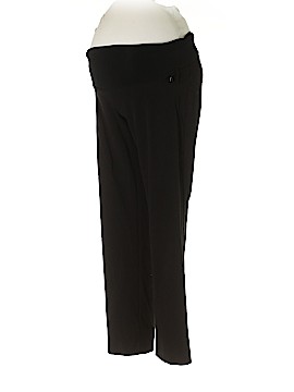 Motherhood Size Sm Maternity
