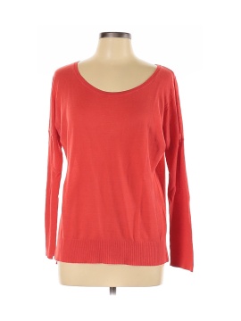 Victoria's Secret Size Lg