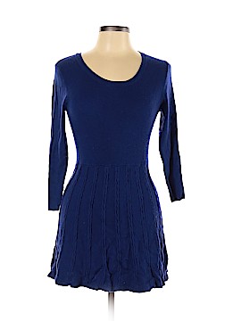 Thakoon for DesigNation Size Lg