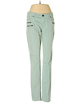 Life in Progress Size 28 waist