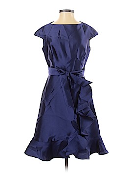 Isaac Mizrahi New York Size 2