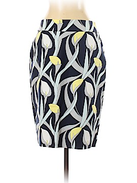 Ann Taylor Factory Size 2