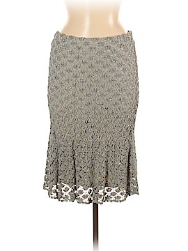 Carmen Marc Valvo Collection Size Med