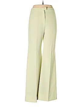 Collegian of California Size 14