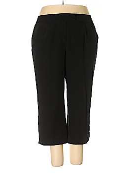 INC International Concepts Size 20 Plus