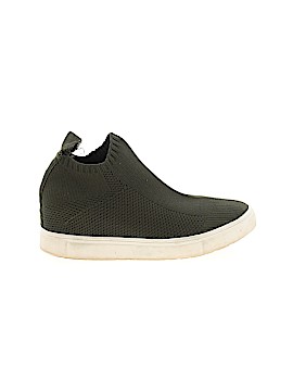 Mossimo Supply Co. Size 7 1/2