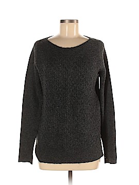 Ann Taylor LOFT Outlet Size Med