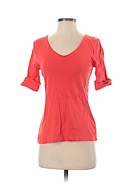 Lauren by Ralph Lauren Size Sm
