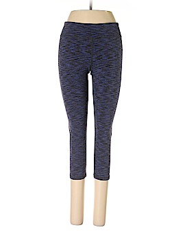 American Eagle Outfitters Size Sm