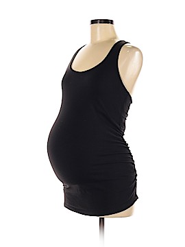 Beyond the Bump by Beyond Yoga Size Med Maternity
