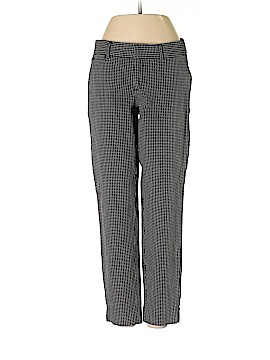 Banana Republic Factory Store Size 2