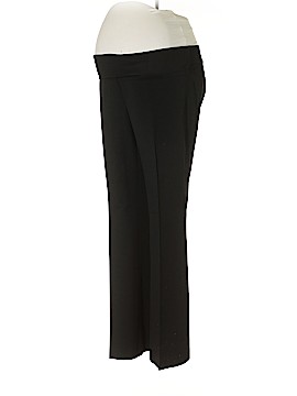 Ann Taylor LOFT Size 12 Maternity