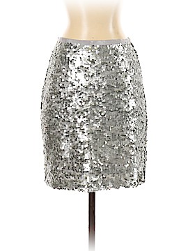 J.Crew Factory Store Size 00