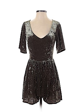 American Eagle Outfitters Size Sm
