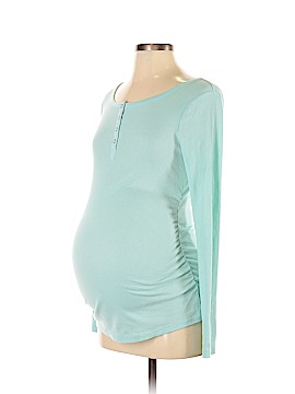 Liz Lange Maternity for Target Size XS Maternity