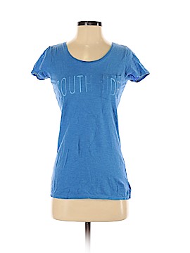 American Eagle Outfitters Size Sm