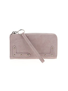 Universal Thread Wristlet