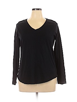 Sonoma Goods for Life Plus Size XL Plus