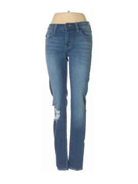 Assorted Brands Size 26 waist