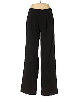 Romeo & Juliet Couture Size Med