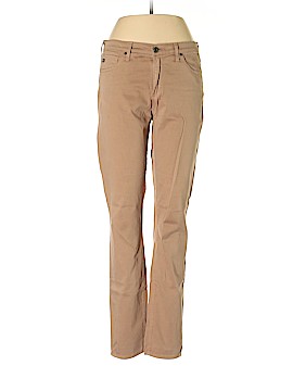 Adriano Goldschmied Size 30 waist