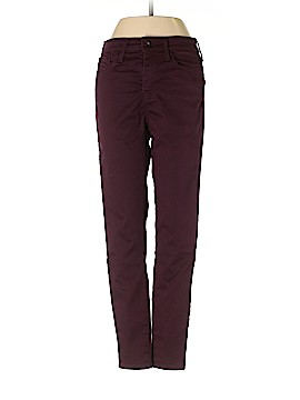 Denizen from Levi's Size 26 waist