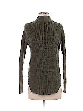 American Eagle Outfitters Size XXS