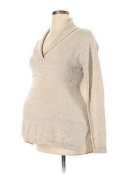 Derek Heart Maternity Size XL Maternity