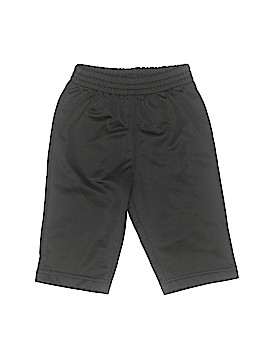 Under Armour Size 3-6 mo