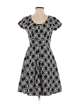 Plenty By Tracy Reese Size 4