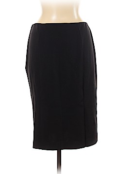 9&Co. Casual Skirt (view 2)