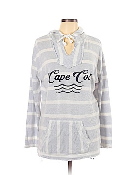Ocean Drive Clothing Co. Size Lg