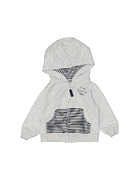 Just One Year by Carter's Size Newborn