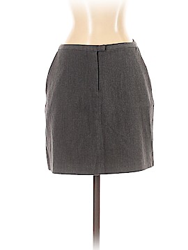 American Eagle Outfitters Size 0