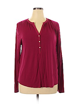 Banana Republic Factory Store Size XL