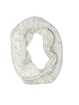 White House Black Market Scarf