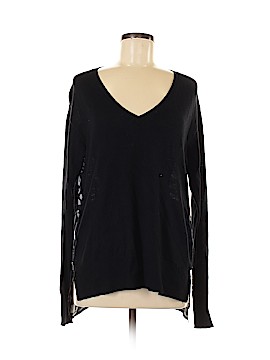 Central Park West Size Med