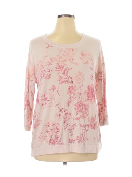 Sonoma Goods for Life Plus Size XL Plus