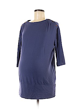 Isabel Maternity Size Med Maternity