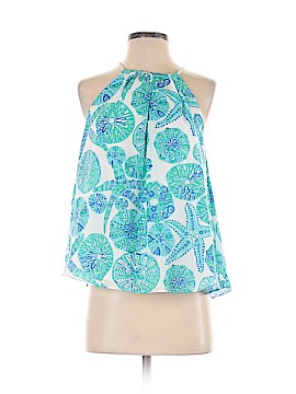 Lilly Pulitzer For Target Size XS