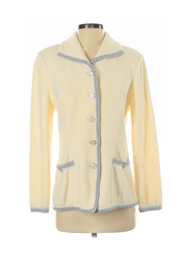 St. John Collection by Marie Gray Size 8