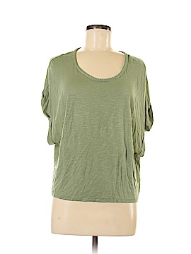 United Colors Of Benetton Size Sm