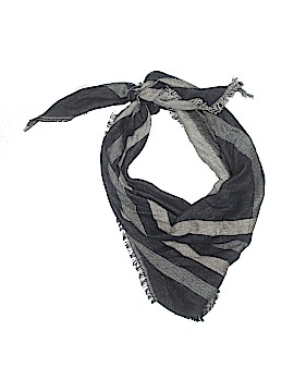 White House Black Market Scarf