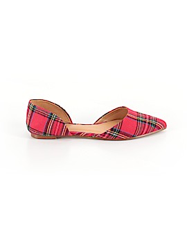 J.Crew Factory Store Size 7 1/2