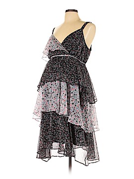 Planet Motherhood Size Lg Maternity