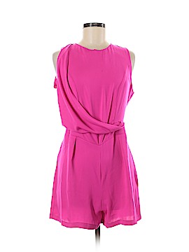 Romeo & Juliet Couture Size Med