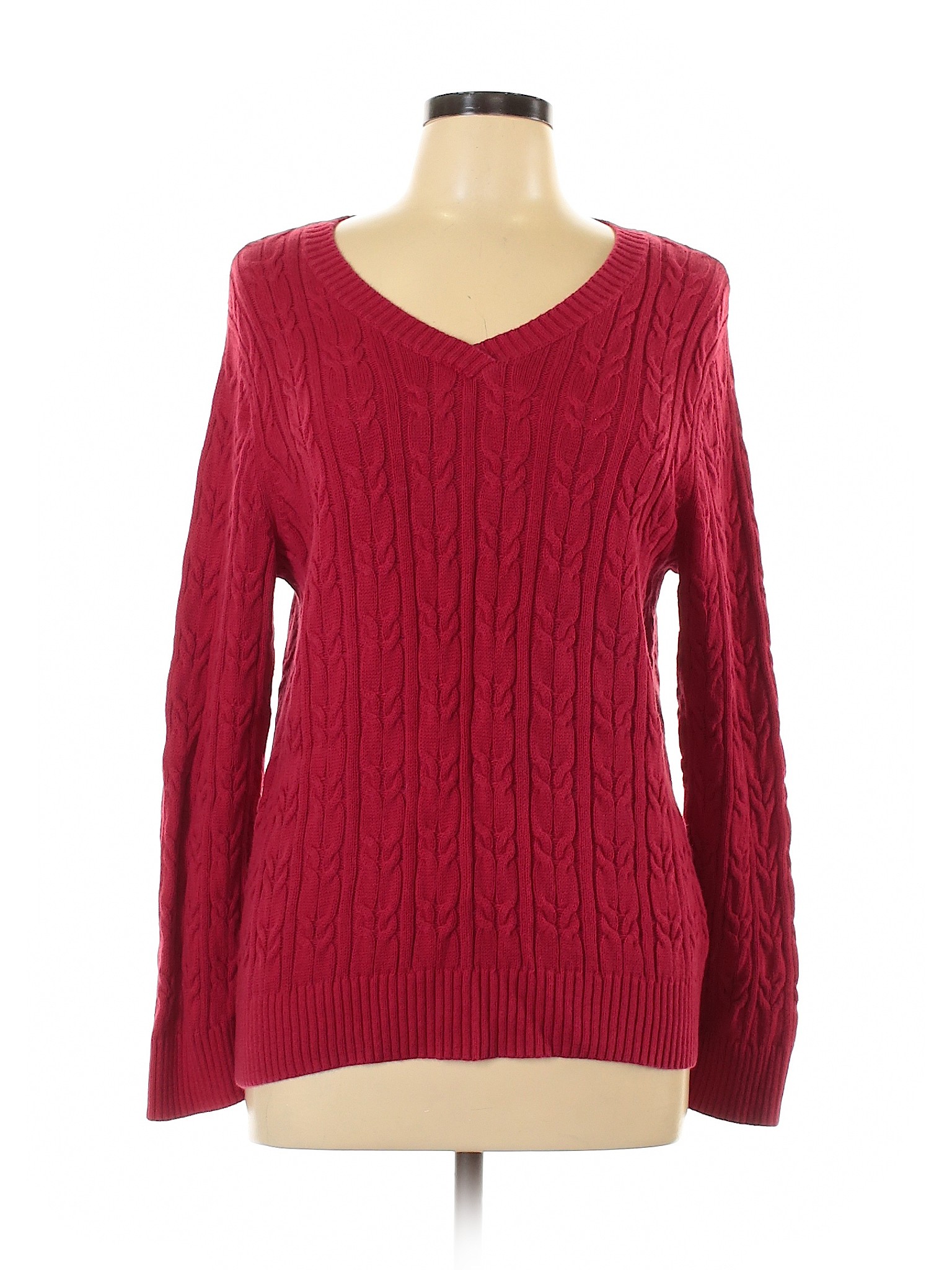 mango black cardigan