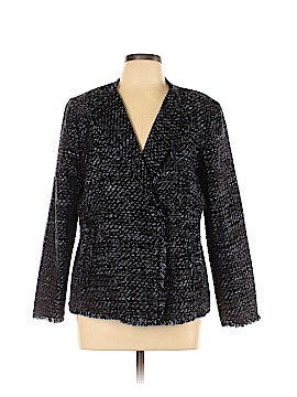 Talbots Size 16 Petite