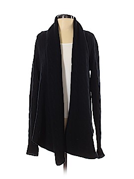 Ralph by Ralph Lauren Size Med
