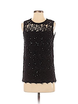 White House Black Market Size XS